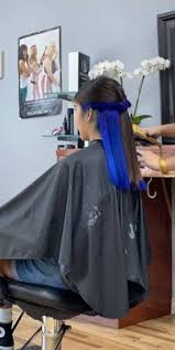 At hair secret, we offer a wide selection of hair care services to help you get the look you want. Divinity Hair Salon 1261 W 7th St Upland Ca Hair Salons Mapquest