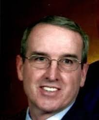 Bruce Ziemann's Instagram, Twitter & Facebook