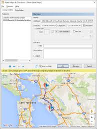 Последние твиты от one microsoft way (@onemicrosoftway). Ajatix Maps Directions Expression Web Add In