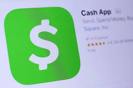 I said primarily because other tasks such as watching videos, completing surveys and offers will only be unlocked after you download at for example, here are some points vs. Can You Really Make Money With The Cashapp App One More Cup Of Coffee