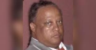 Michael "Turtle Dove" Houston Obituary