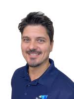 JP Cadrin et associés