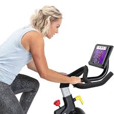 Proform france clc tour bike indoor exercise cycle seat bicicleta spin required assembly resistance lcd cbc adjustable toe pedals straps. Tdf Cbc Proform