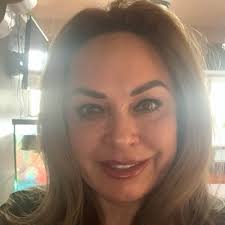 Sandra Licon (@SandraELicon)