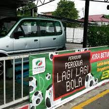 474 likes · 1 talking about this · 493 were here. Perodua Service Jalan Genting Klang Arcade