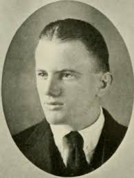 Frank Durham Bell (1898-1993)