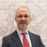 2800+ profili “Roat”