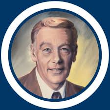 Presidential Investiture Program