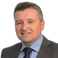 40+ "Squirrell" profiles