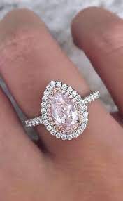 Spread the cost with up to 4 years interest free credit. Pin On Engagement Sessions