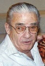 Thomas Kessinger's Instagram, Twitter & Facebook