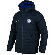 Nike Chelsea Down Fill Jacket 905495 475 Hooded Parka Nike Chelsea Down Fill Jacket 905495 475 Hooded Parka Winter Jackets Chelsea Winter Winter Jacket Sale