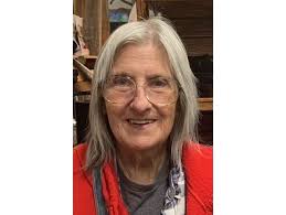 Sandra Kay Matlock Obituary (2023)