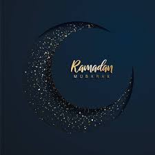 Image result for pictures of mubarak with star of david