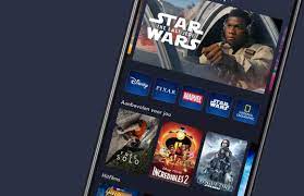 Get premier access to black widow for $29.99 with a disney+ subscription, and. Disney Plus Werkt Niet Met Deze 5 Oplossingen Kijk Je Snel Weer Verder