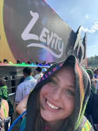 Safe travels! ❤️🙏