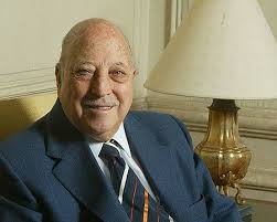 Julio Martínez (journalist)