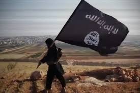 C'est fini etat islamique ? : Syrie Daesh Execute Un Otage De 19 Ans Enleve Fin Juillet A Soueida