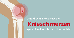 Achte bei den beugeübungen darauf, dass dein kniewinkel nicht zu spitz wird und über den zehen steht. Knieschmerzen 3 Sofortmassnahmen Neue Erkenntnisse Der Forschung