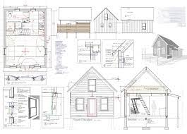 How To Build A Tiny House Building A Tiny House Small Tiny House Tiny House Plans