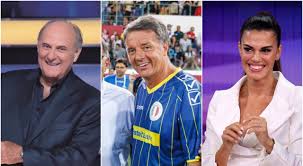 Hailey Sigmond - her most arousing leaked images