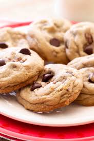 Diese webseite verwendet, wie die meisten webseiten im internet, cookies, um die nutzererfahrung zu verbessern und . Dark Chocolate Chip Toffee Cookies A Latte Food