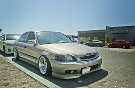 Civic Coupe Tuning 3 Honda Civic Vtec Honda Civic Civic Coupe