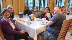 نتیجه جستجوی لغت [congregations] در گوگل