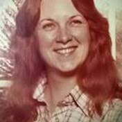 Girten Family Obituaries