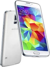 With its colorful, waterproof, protective plastic shell, the sa. Amazon Com Samsung Galaxy S5 G900f Unlocked Cellphone International Version Retail Packaging White Cell Phones Accessories