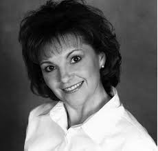 Study shows social problems becoming worse