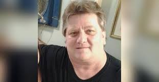 Joseph Anthony Willis Obituary