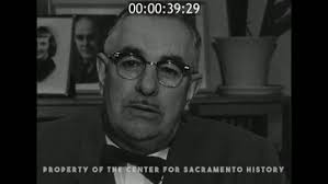 KCRA Daily Newsfilm #2, February 1959-December 1959 : KCRA TV : Free Borrow  & Streaming : Internet Archive