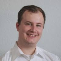 20+ "Ben Kahl" profiles