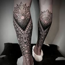 See more ideas about tattoos, leg tattoos, sleeve tattoos. 50 Best Leg Tattoos For Men Cool Design Ideas 2021 Guide