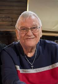 Alice Thomas, age 51 of Conneaut Lake, PA, passed away