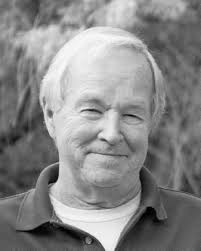 Dennis Thurston Obituary (2022)