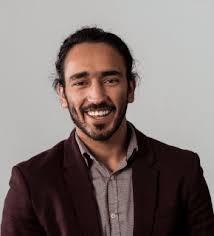 Questions and Answers