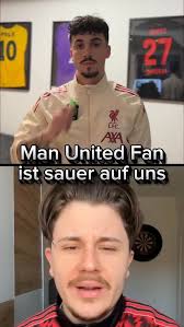 Machste nichts @top_scorer_almin 🫱🏻‍🫲🏼, #florianwirtz  #manchesterunitedfc #liverpool