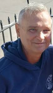 William FYLER Obituary (2023)