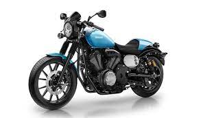 Pin On The Most Exclusive Motorcycle