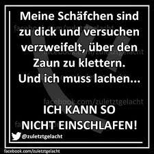 Einschlafen Fail Love Calculator App Www 1000days De Funny Words Good Jokes Words