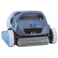 Robot Electrique Dolphin Z Series Z1b Nimes Vente Et Reparation Des Robots Dolphin Gard Vaucluse Herault