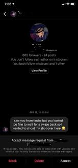 Despite raya having an algorithm that decides if you are hot enough to join, there is no algorithm to match couples together like most other dating apps. The Teachable Moment All Men Need To Take From Ben Affleck S Dating App Debacle Huffpost Life