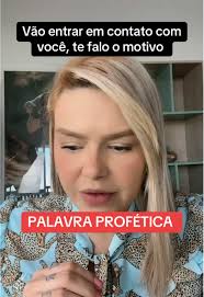 Reflexões Poderosas para o Dia a Dia