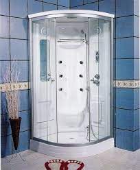 H corner shower kit with reversible sliding door and shower base with 407 reviews and the ove decors breeze 38 in. Pin On Ideas For My New Start