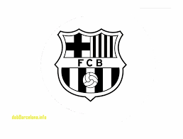 The current status of the logo is active, which means the logo is currently in use. Transparent Real Madrid Logo Black And White Real Madrid Logo Png Download 700 800 Free Transparent Real Madrid Cf Png Download Cleanpng Kisspng Royal Fans Wear Your Pride In Dream