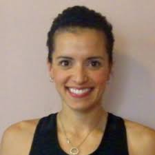 Karri LeGault (@KarriLeGault)