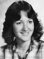 Cromwell High School