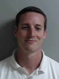 2015 : NorthEscambia.com